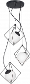 Подвесной светильник  V4713-1/3S 