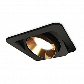 Точечный светильник Techno Spot XC7659024 