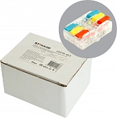 Клемма соединительная  49782 