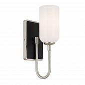 Бра Solia KL-SOLIA-1W-BNB 