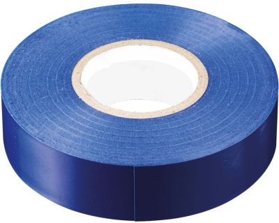 Изолента  32840