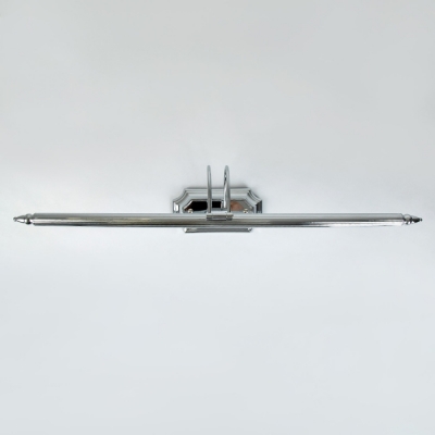 Подсветка для картин LED4U L7048-800 CR