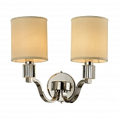 Бра Ivet APL.706.01.02 