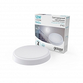 Настенно-потолочный светильник  193411212-OAS 