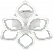 Потолочная люстра Ella 10212/6LED White 