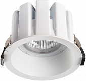 Точечный светильник Ciclone 385136 