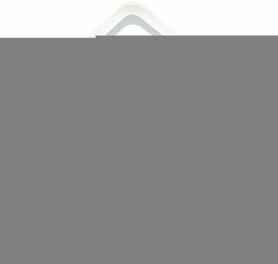 Потолочная люстра Ella 10212/6LED White