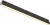 Трековый светильник Basis TR030-2-24W2.7K-B