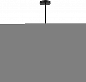 Потолочная люстра Medea SL1244.403.08 