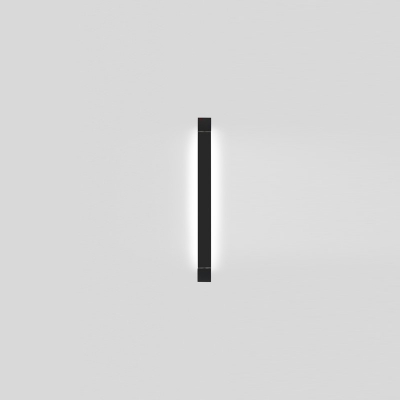 Бра Pivot F39 F39G2121