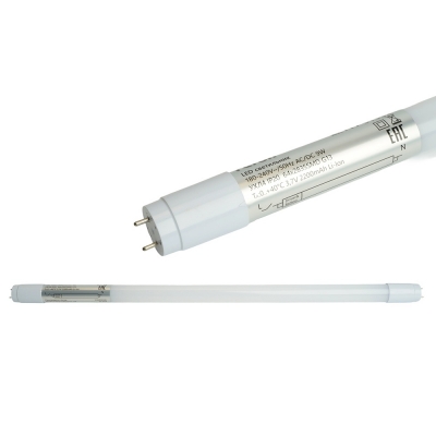 Светильник аккумуляторный EL117 51532