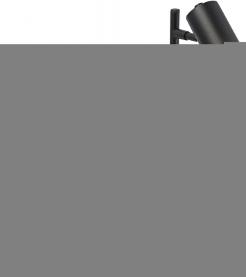 Интерьерная настольная лампа  V2727-1/1L