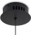 Подвесной светильник Harper FR5545PL-L5GR