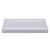 Промышленный подвесной светильник ULO-K16B ULO-K16B 2x16W/4000K/L50 5W/RGB IP44 LIGHT GREY