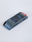 Блок питания  V0189 