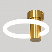 Настенно-потолочный светильник Lowell LSP-7365 