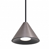 Подвесной светильник Wsl-Gu10 WSL-GU10/P08CH 