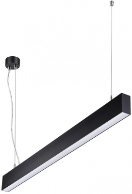 Подвесной светильник Iter 358880