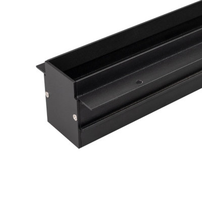 Шинопровод MAG-45 034679