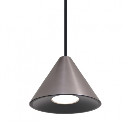 Подвесной светильник Wsl-Gu10 WSL-GU10/P08CH
