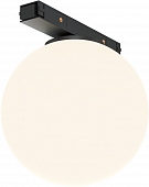 Трековый светильник Luna TR177-1-5WTW-B 