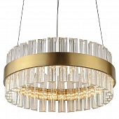 Подвесной светильник Saturno L45264.86 