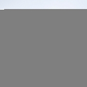 Световая фигура  ULD-T4040-020/SNA/3AA WARM WHITE IP20 WREATH 