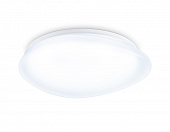 Потолочный светильник Orbital FZ1601 