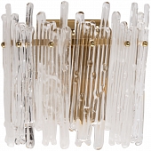 Бра Арман 462021002 