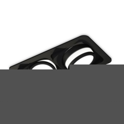 Точечный светильник Techno Spot XC7664081