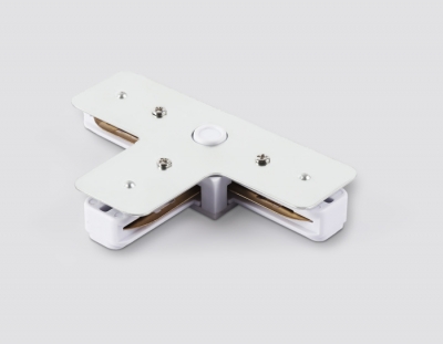 Коннектор TRACK SYSTEM GL7167