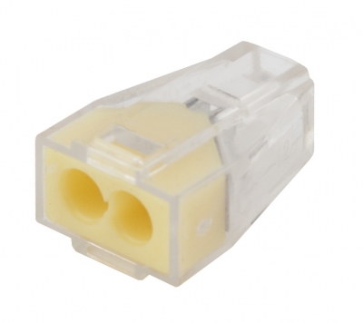 Клемма соединительная  NO-222-29