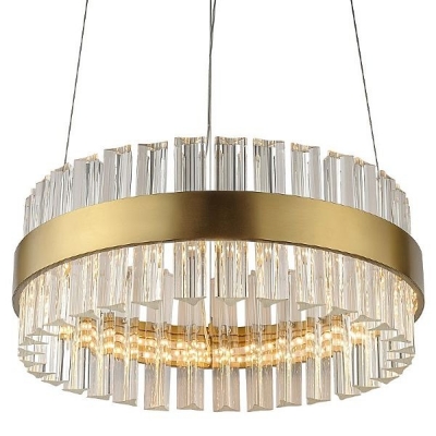 Подвесной светильник Saturno L45264.86