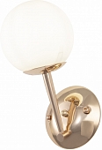Бра Napoli-8654 338654/1W FGD 