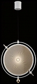 Подвесной светильник Laura WE430.03.006 