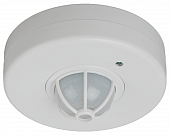 Датчик движения  MD 017 