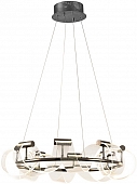Подвесной светильник Ранни 08037-70,29 