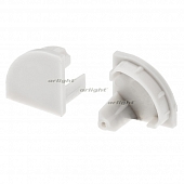 Заглушка  016567 