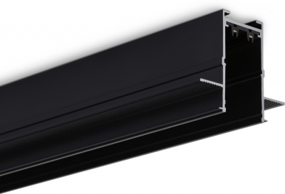 Шинопровод TRACK SYSTEM GL1010
