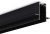 Шинопровод TRACK SYSTEM GL1010