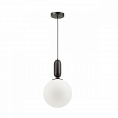 Подвесной светильник Okia 4671/1 