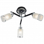Потолочная люстра 712 712-107-03 