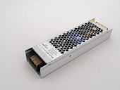 Блок питания  002682 