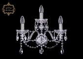 Бра 10.12 10.12.2+1.165.Cr.Sp 