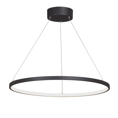 Подвесной светильник  V4601-1/1S