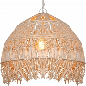 Подвесной светильник  VH-28371 