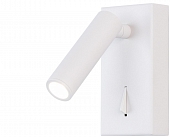 Спот Декарт CL704350 