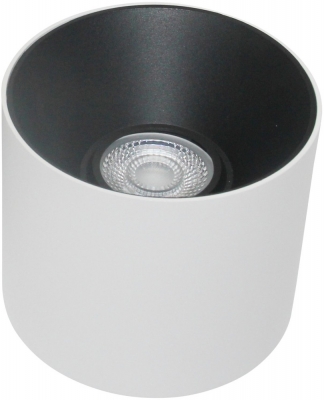 Точечный светильник Alfa LED C064CL-01-25W3K-D-RD-WB