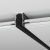 Шинопровод Slim Magnetic 85209/00