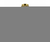 Подвесной светильник Олли 07664-80A,20 